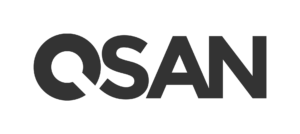 QSAN_Logo_v07 (1)