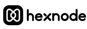 Hexnode-logo-with-white-background1-300x101