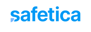 Safetica_logo_digital_positive