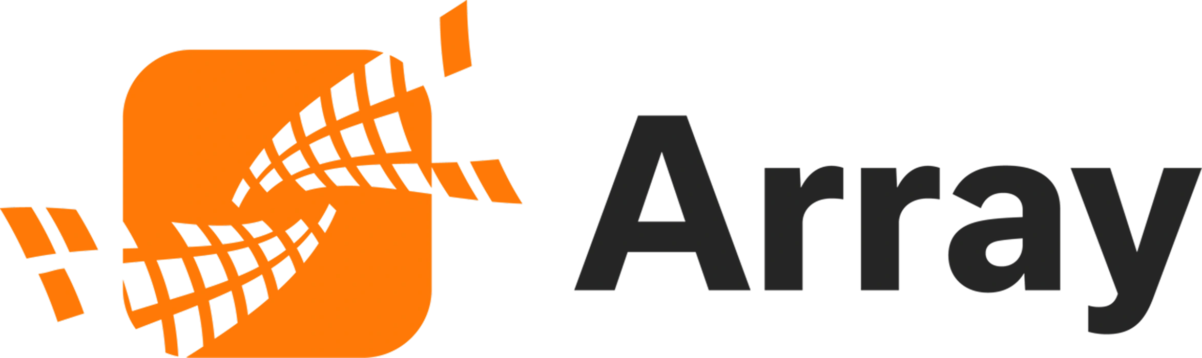 array_logo