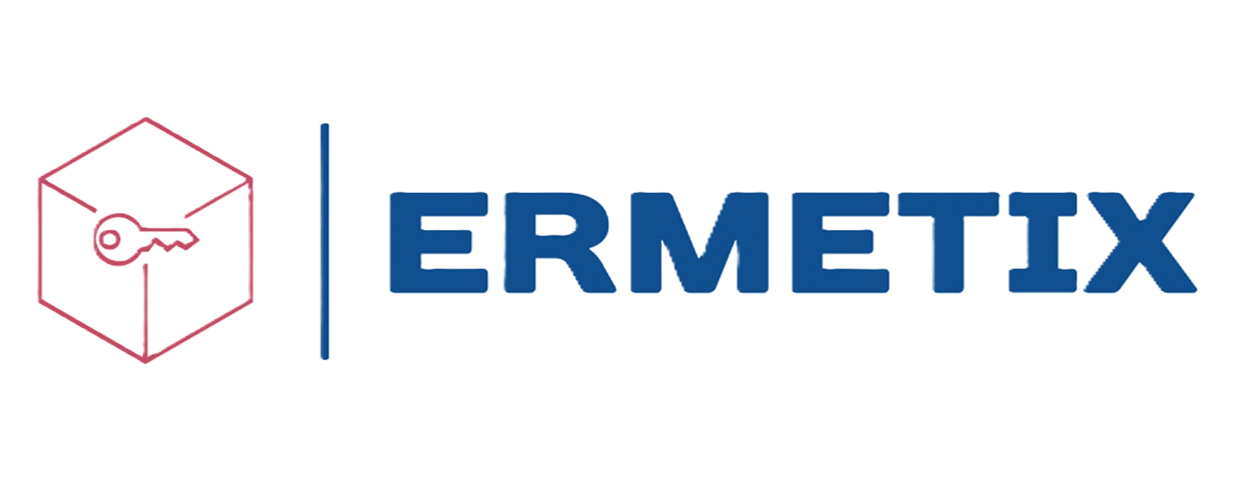 ermitix_logo