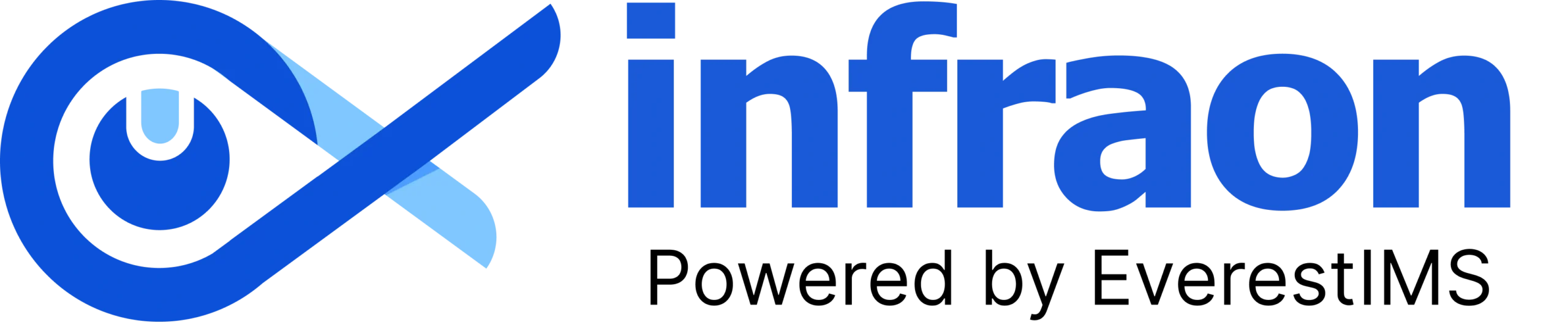 infraon_logo