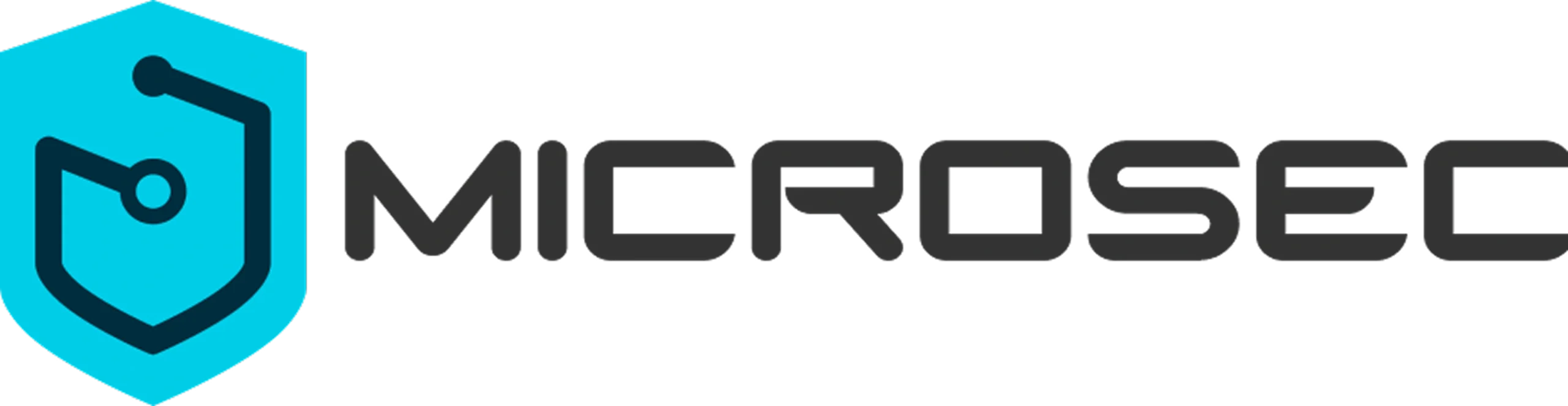 microsec_logo