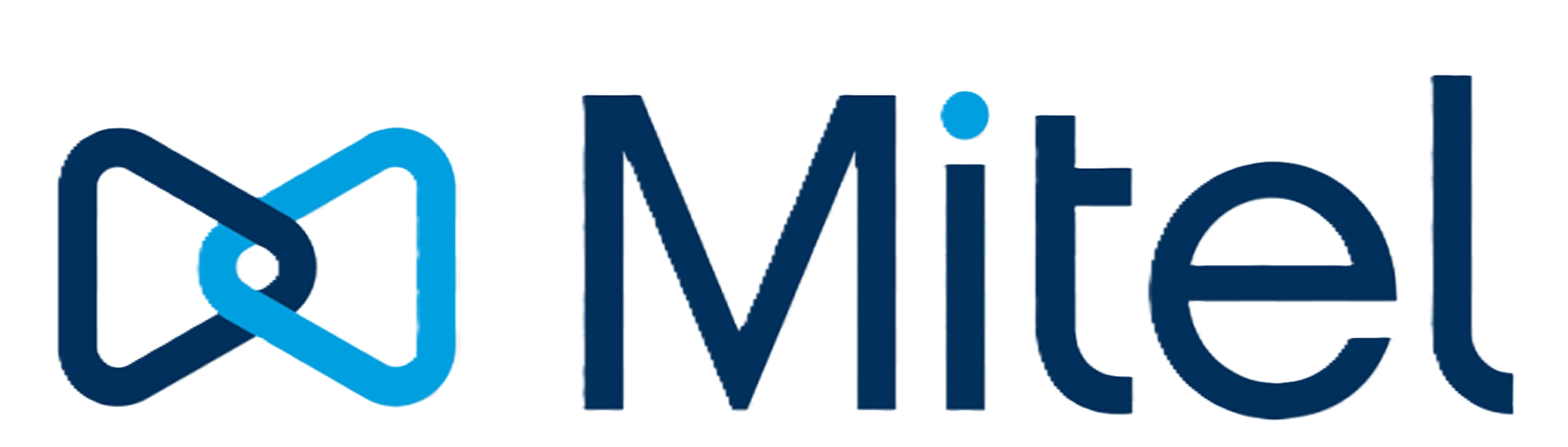 mitel_logo