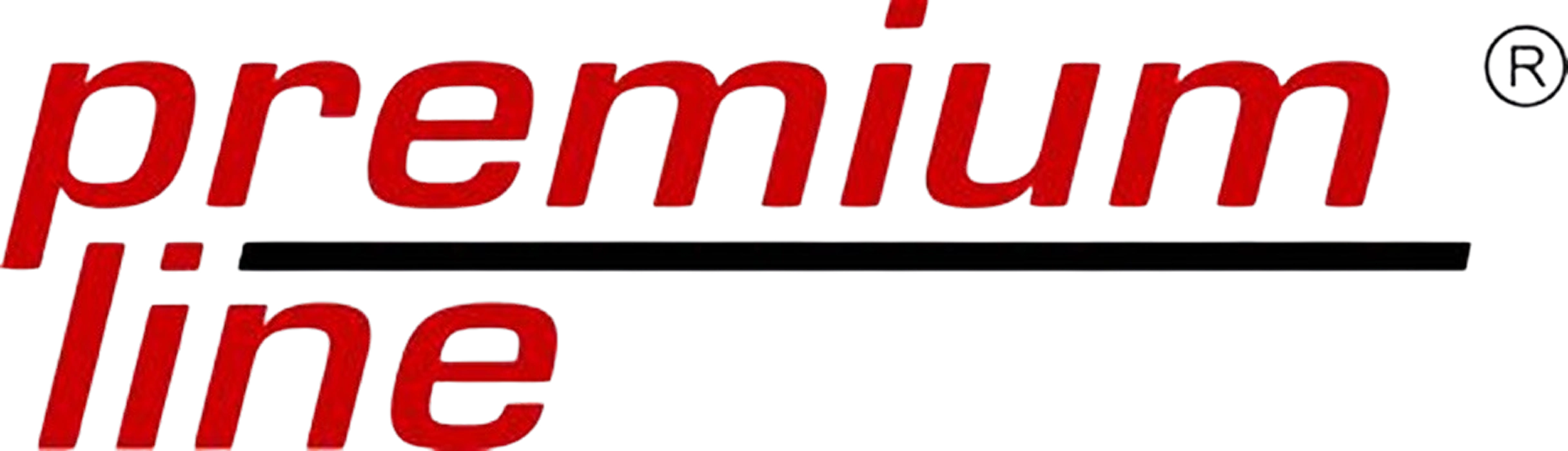 premiumline_logo