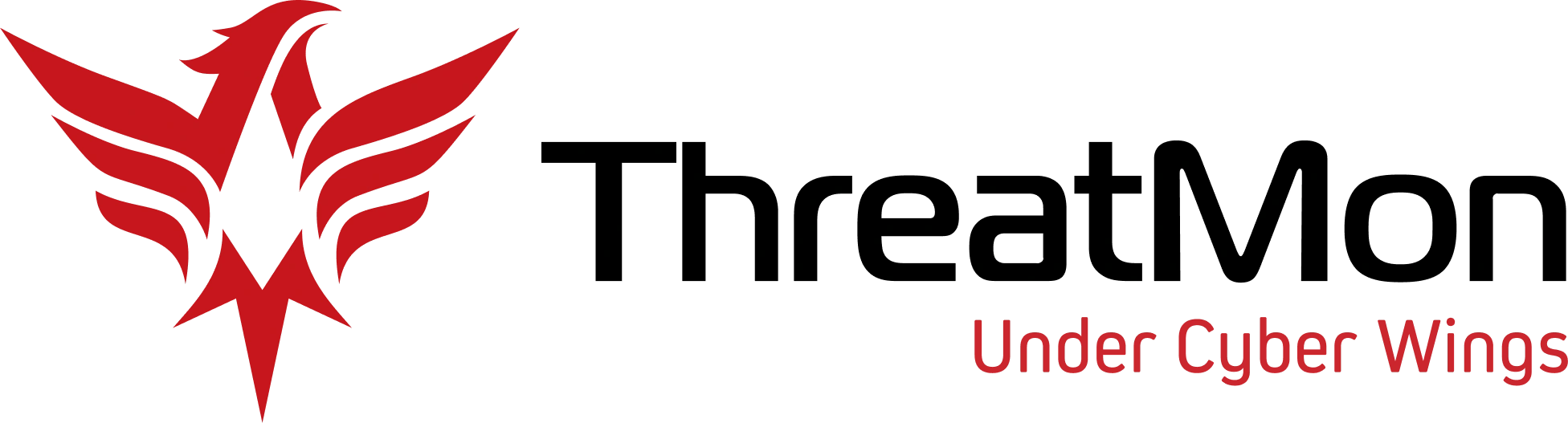threatmon_logo