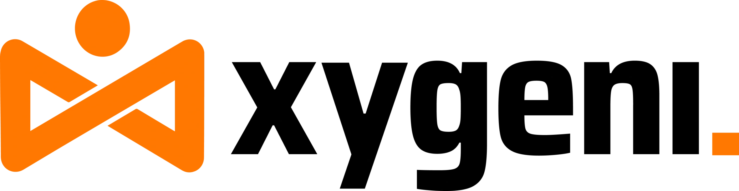xygeni_logo